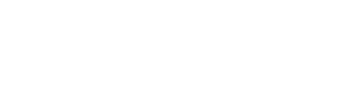 Grupa ELKA